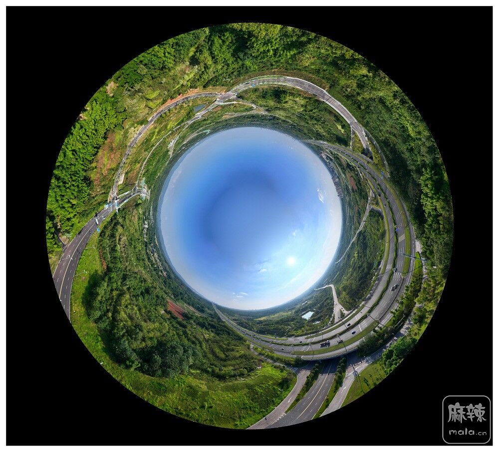 dji_export_20240922_165815_1726995495929_sphere_screenshot.jpg