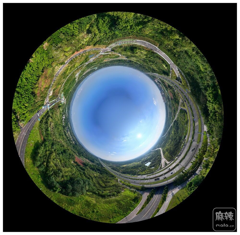 dji_export_20240922_165815_1726995495929_sphere_screenshot.jpg