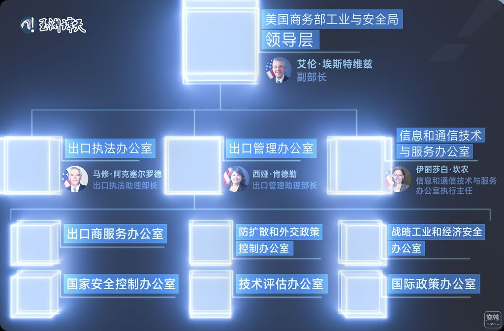 4bee-64f7135ceecabe2d0a58d29d2456b866.png