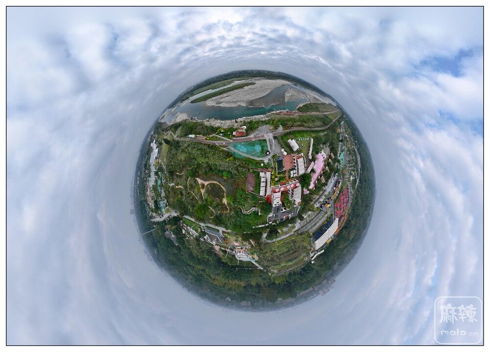 dji_export_20241121_164100_1732178460729_sphere_screenshot.jpg