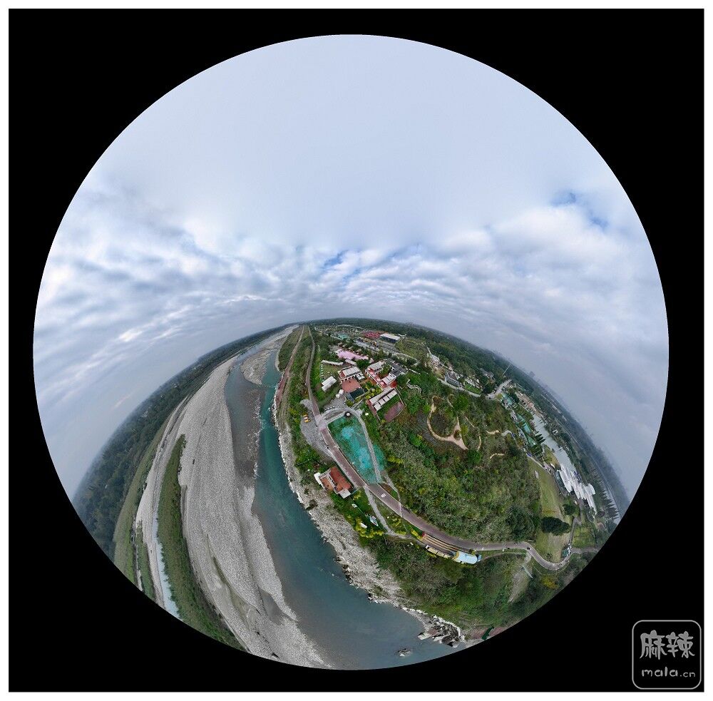 dji_export_20241121_164337_1732178617716_sphere_screenshot.jpg