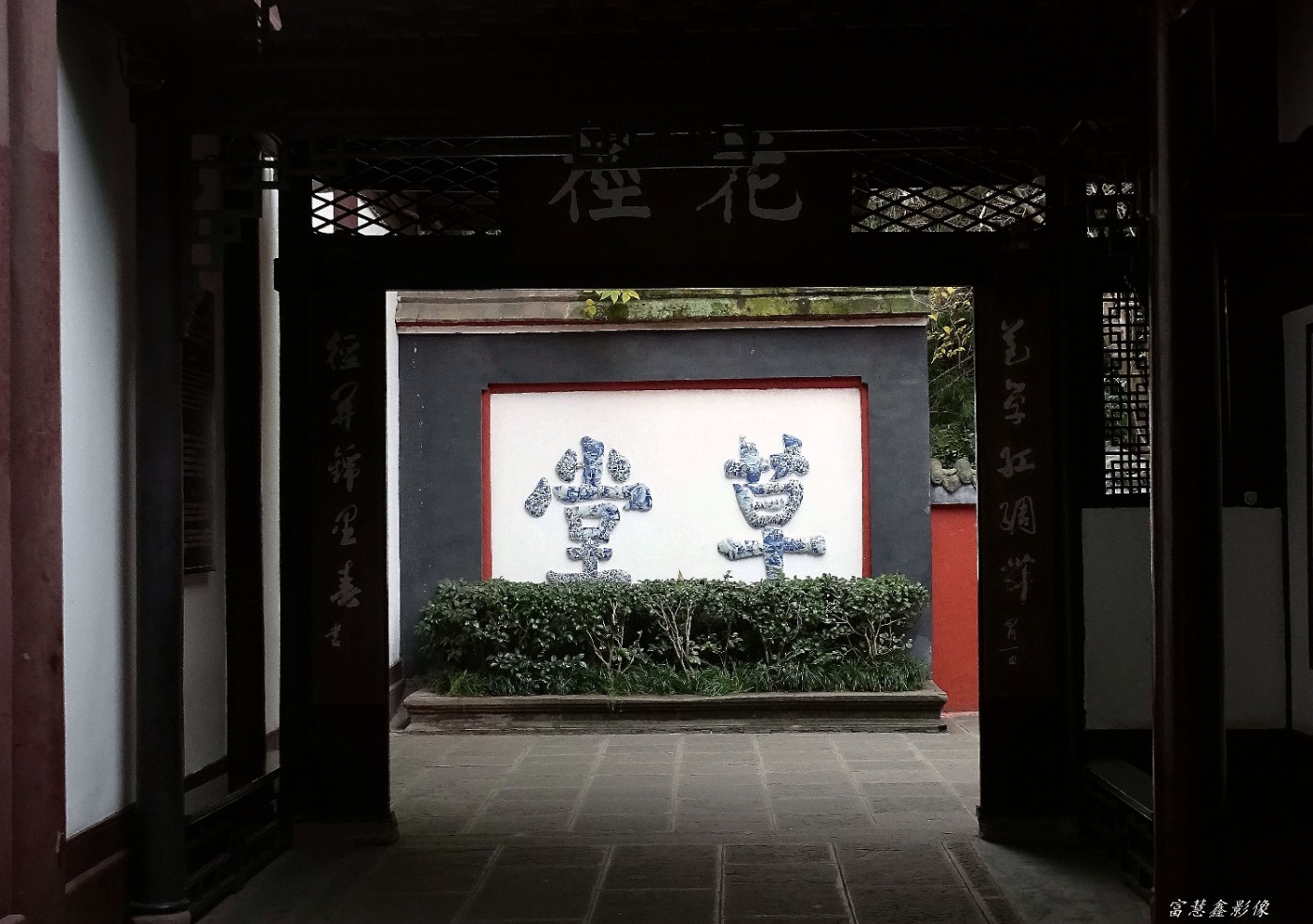 DSC09837_.jpg