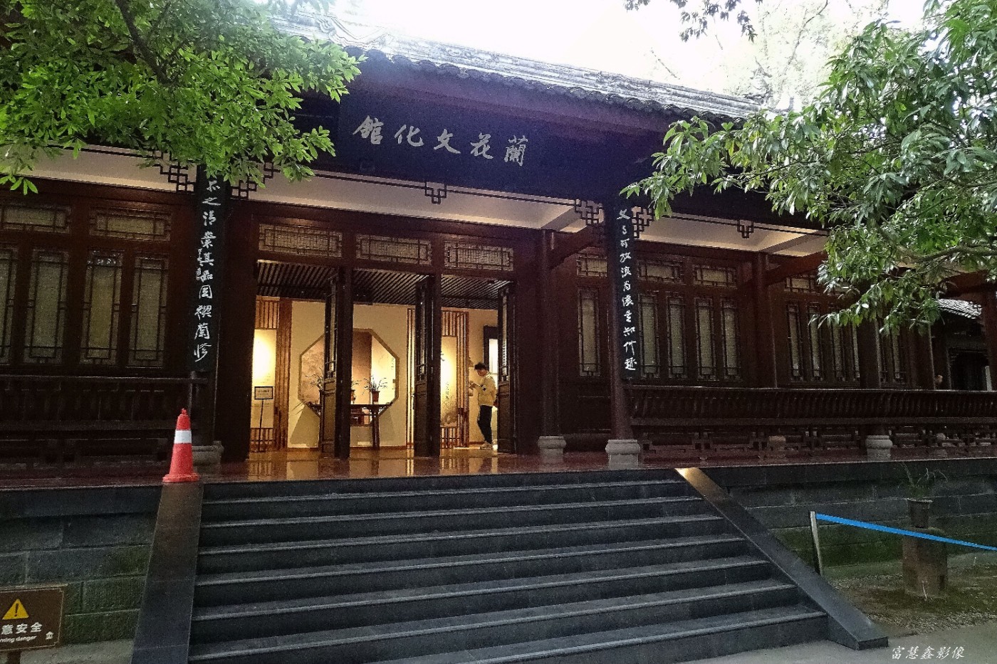DSC09848_.jpg