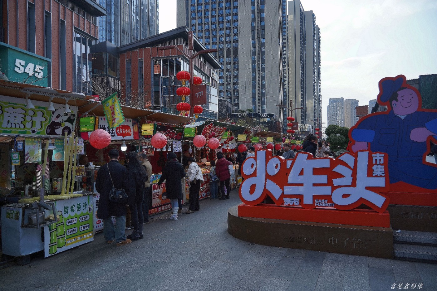 DSC05962_.jpg