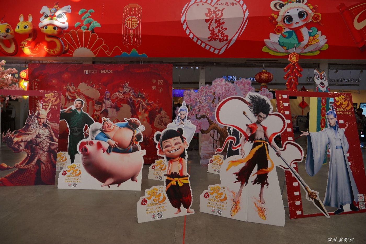 DSC05997_.jpg
