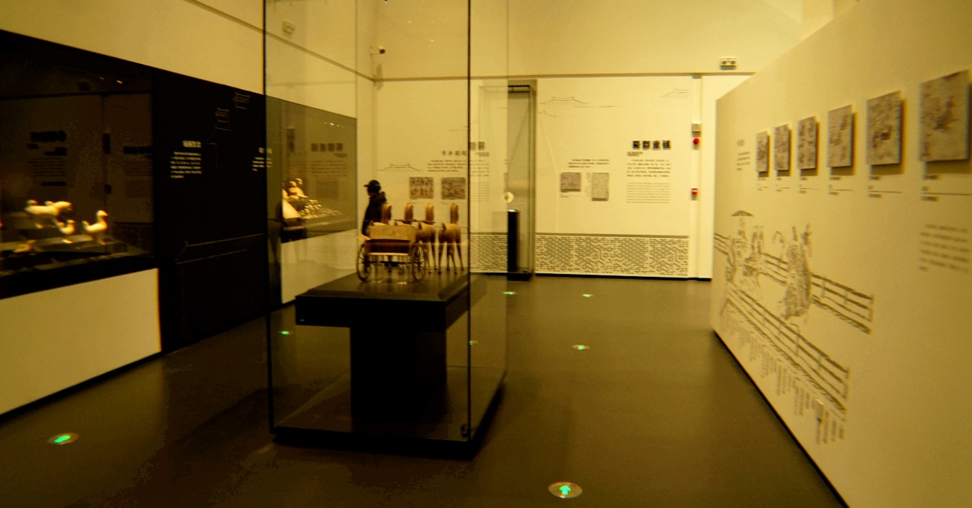 DSC01233_.jpg