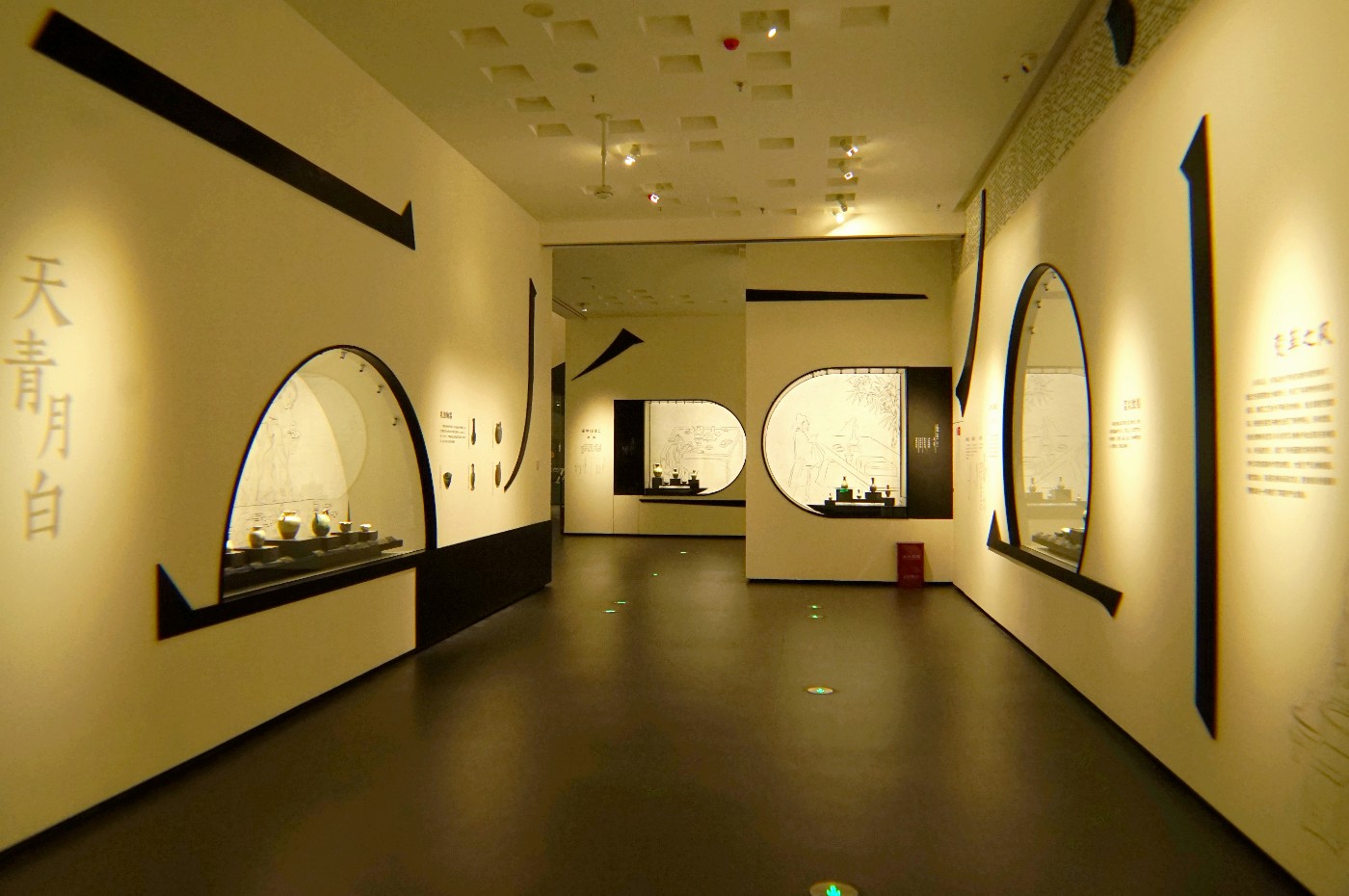 DSC01277_.jpg