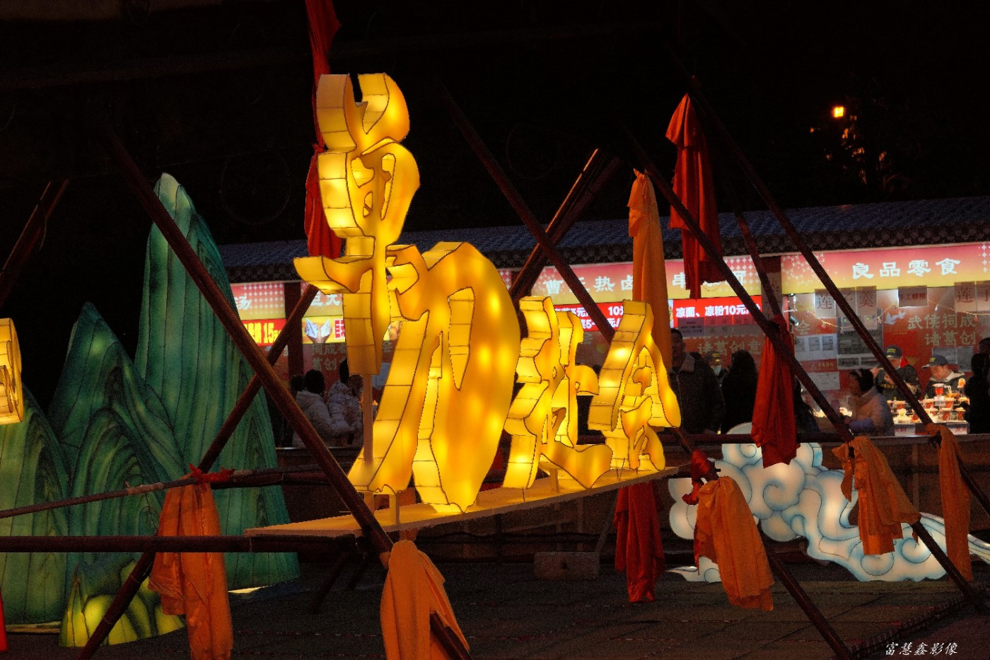 DSC07837_.jpg