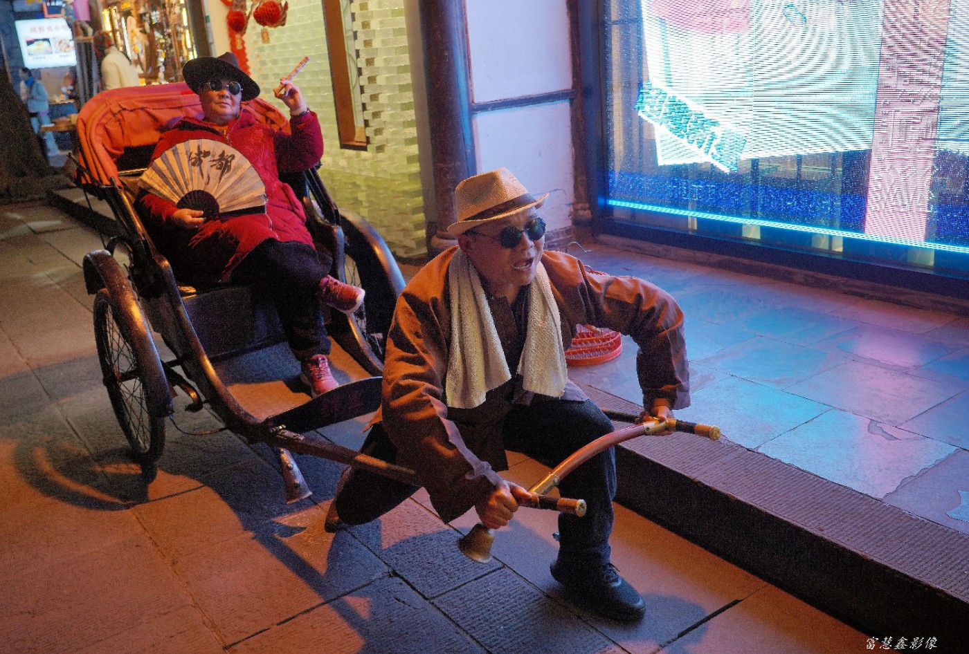 DSC07860_.jpg