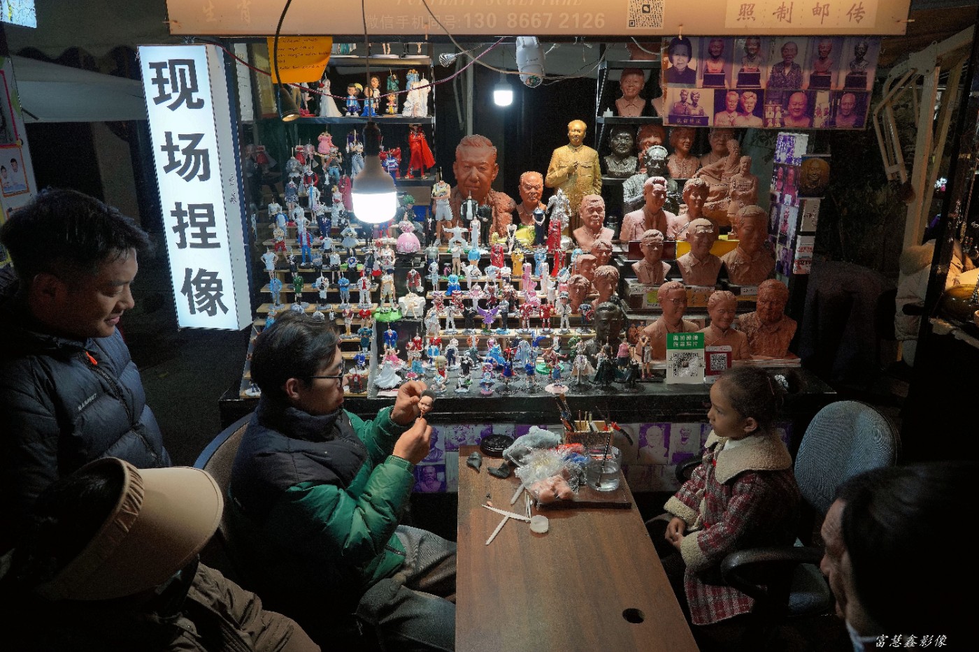 DSC07866_.jpg