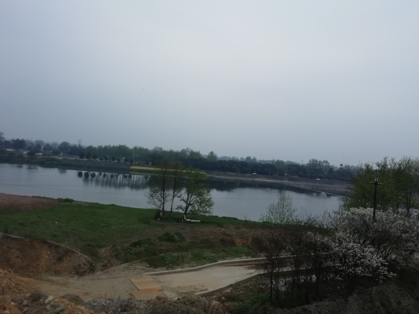 IMG_20200308_143636.jpg