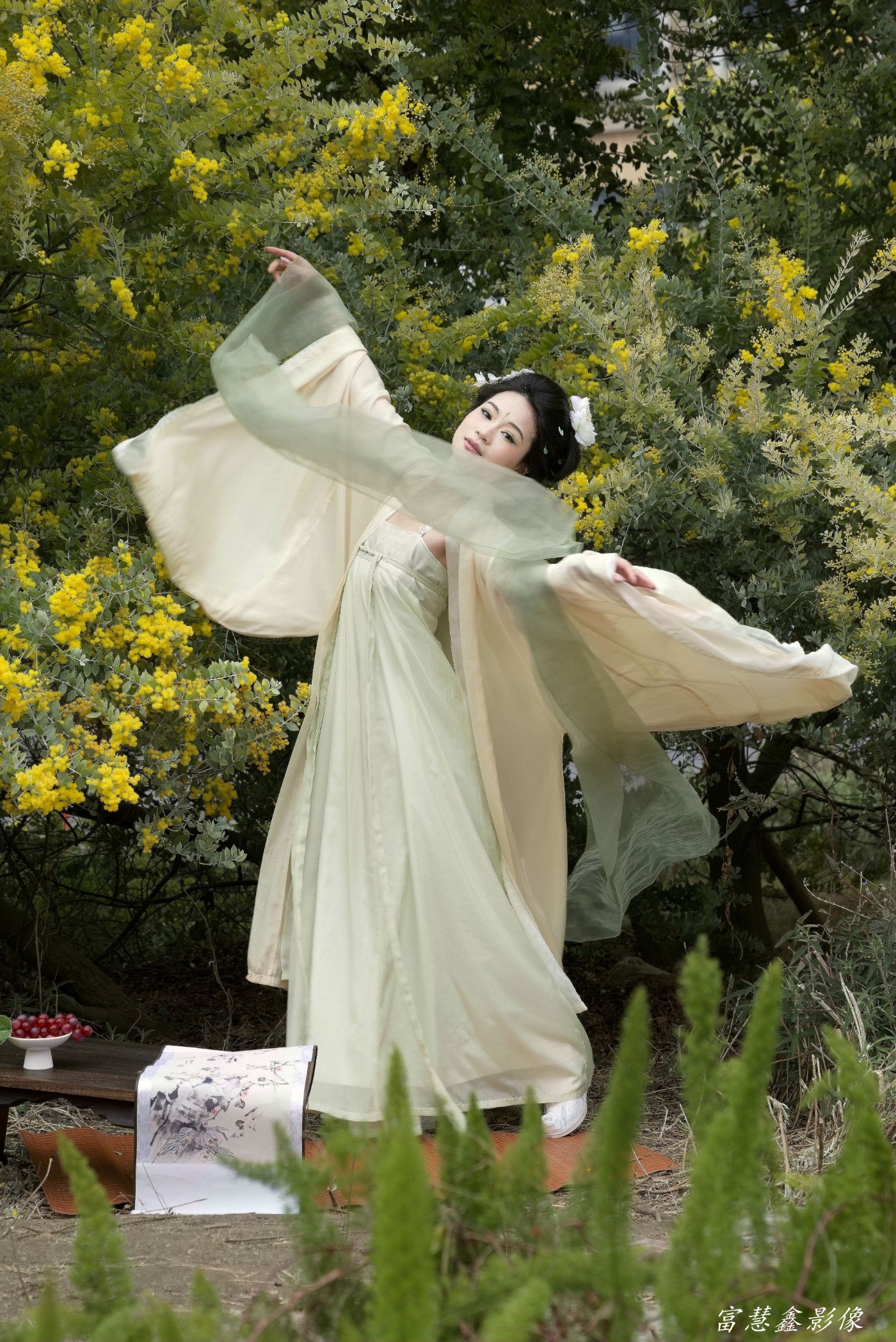 DSC08610_.jpg