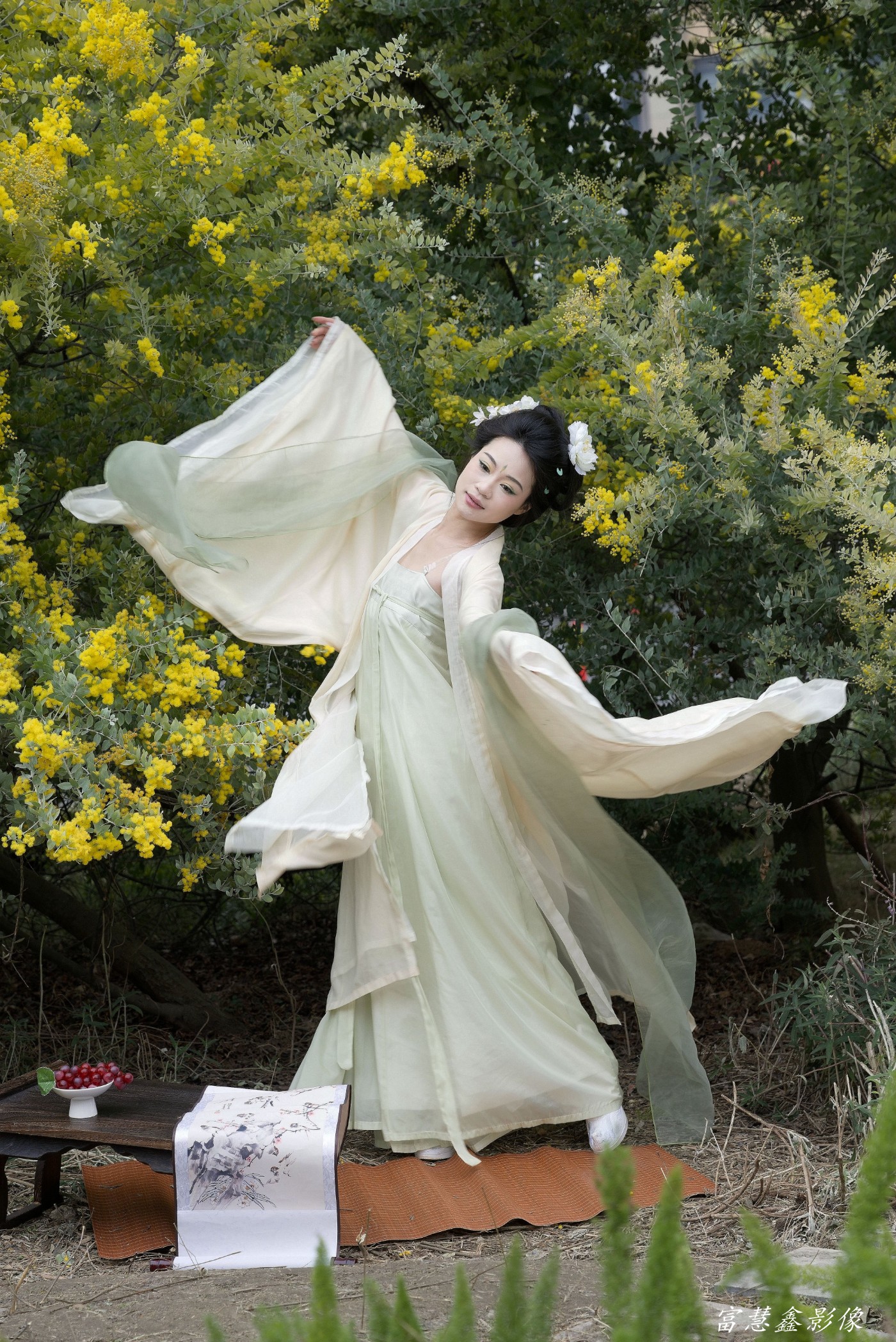DSC08617_.jpg