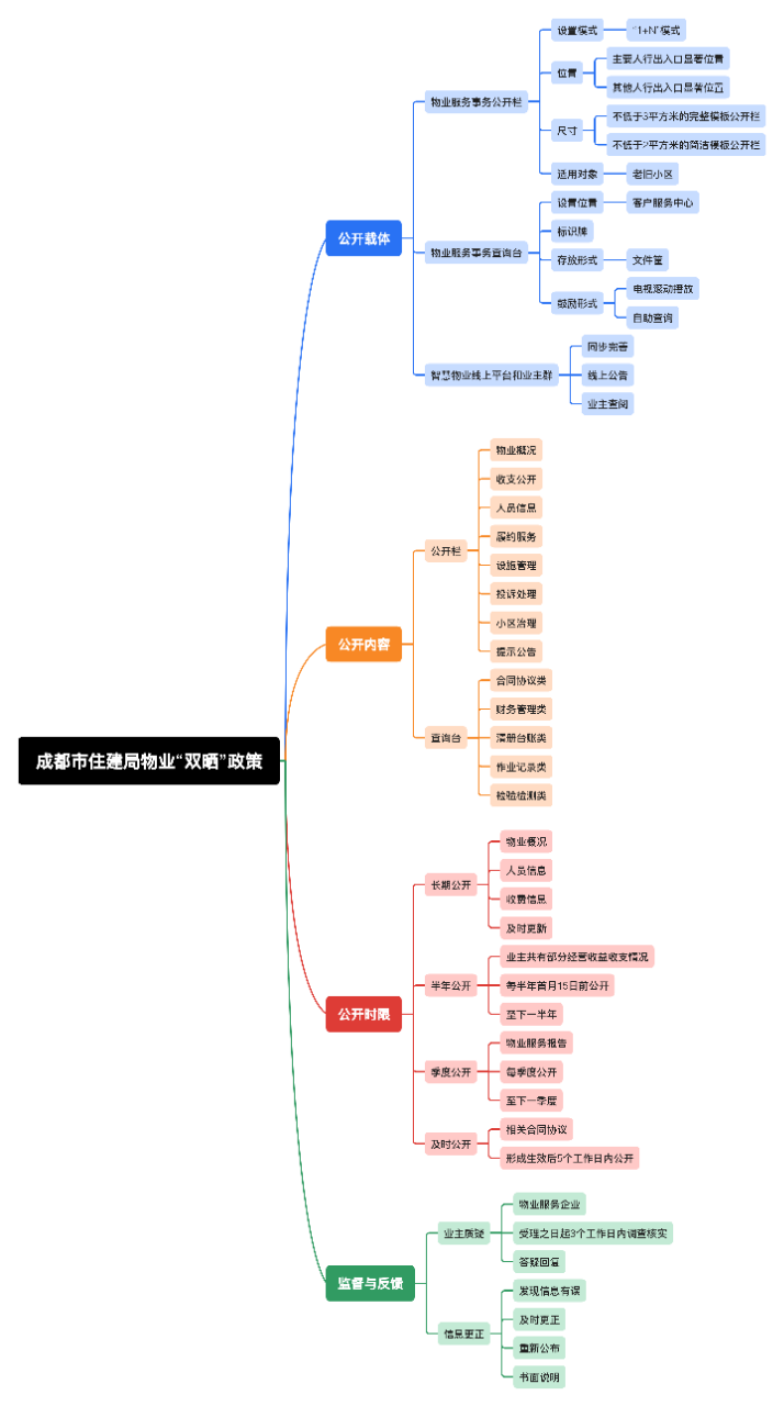 20250302163415front2_0_7893376_FknaT3_SnadbOLaIzyuvEtlv2m-y.png