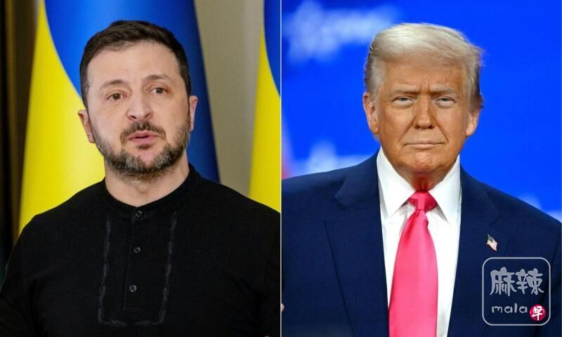 COMBO-US-UKRAINE-RUSSIA-DIPLOMACY-CONFLICT-TRUMP-ZELENSKY-000333_2.jpg