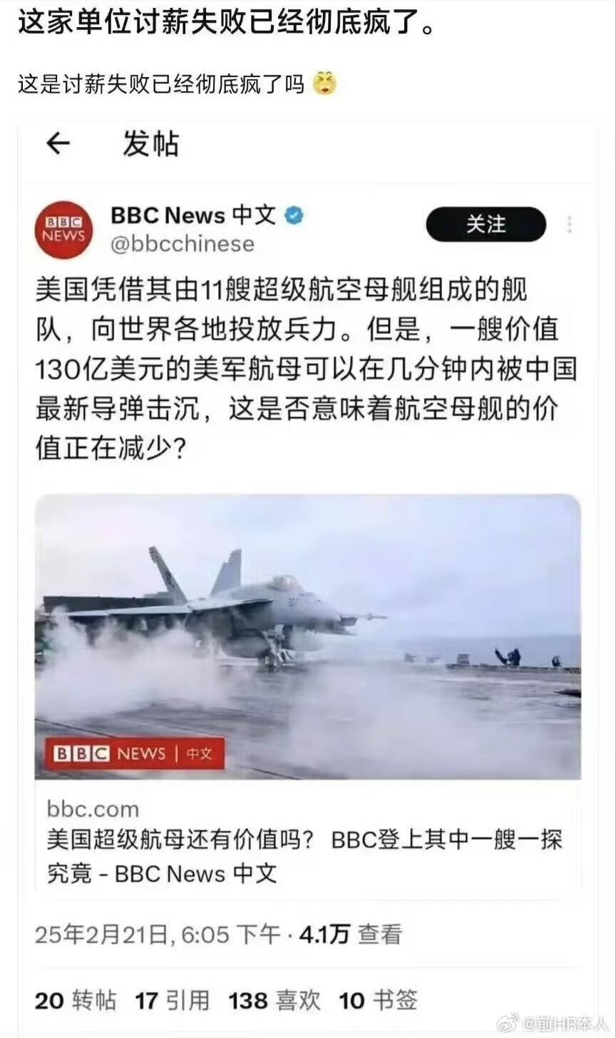 921.jpg