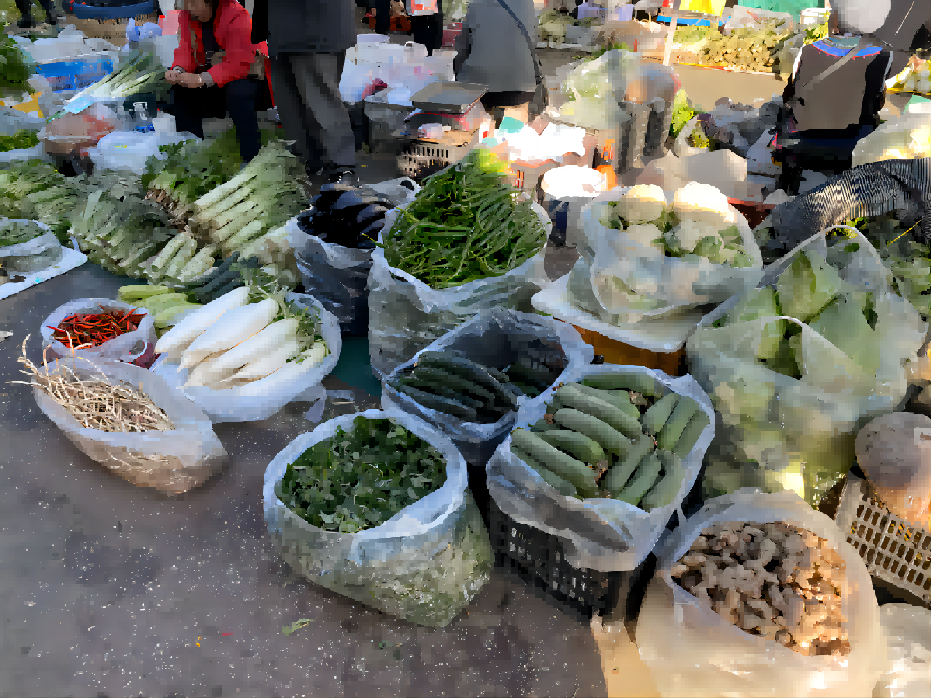 17A1.webp(1)(1)(1).png