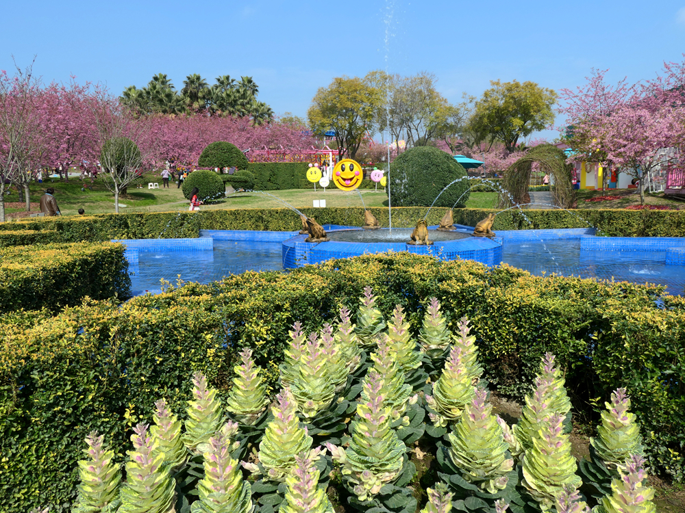 L1039522_.jpg