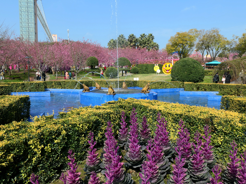L1039525_.jpg