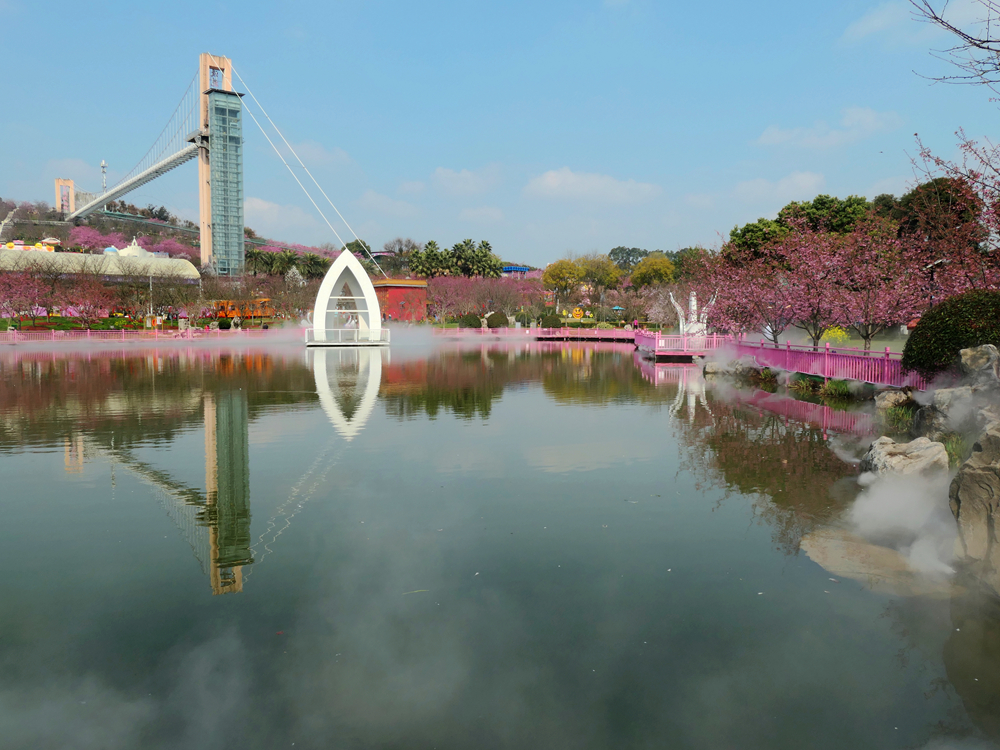 L1039549_.jpg