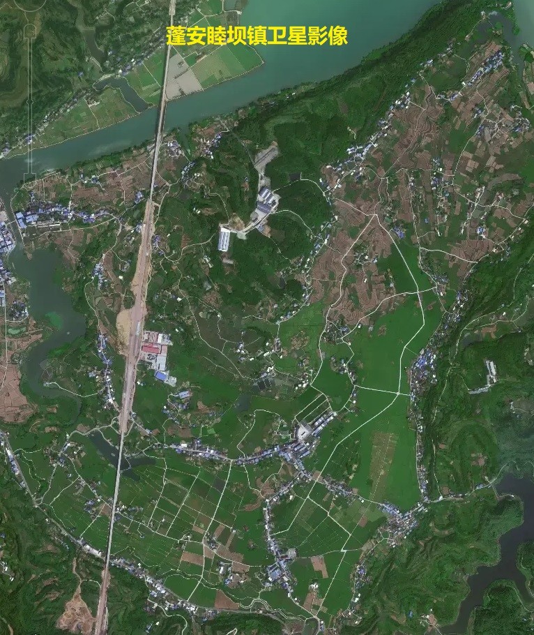 ΢Žͼ_20250307221957.png