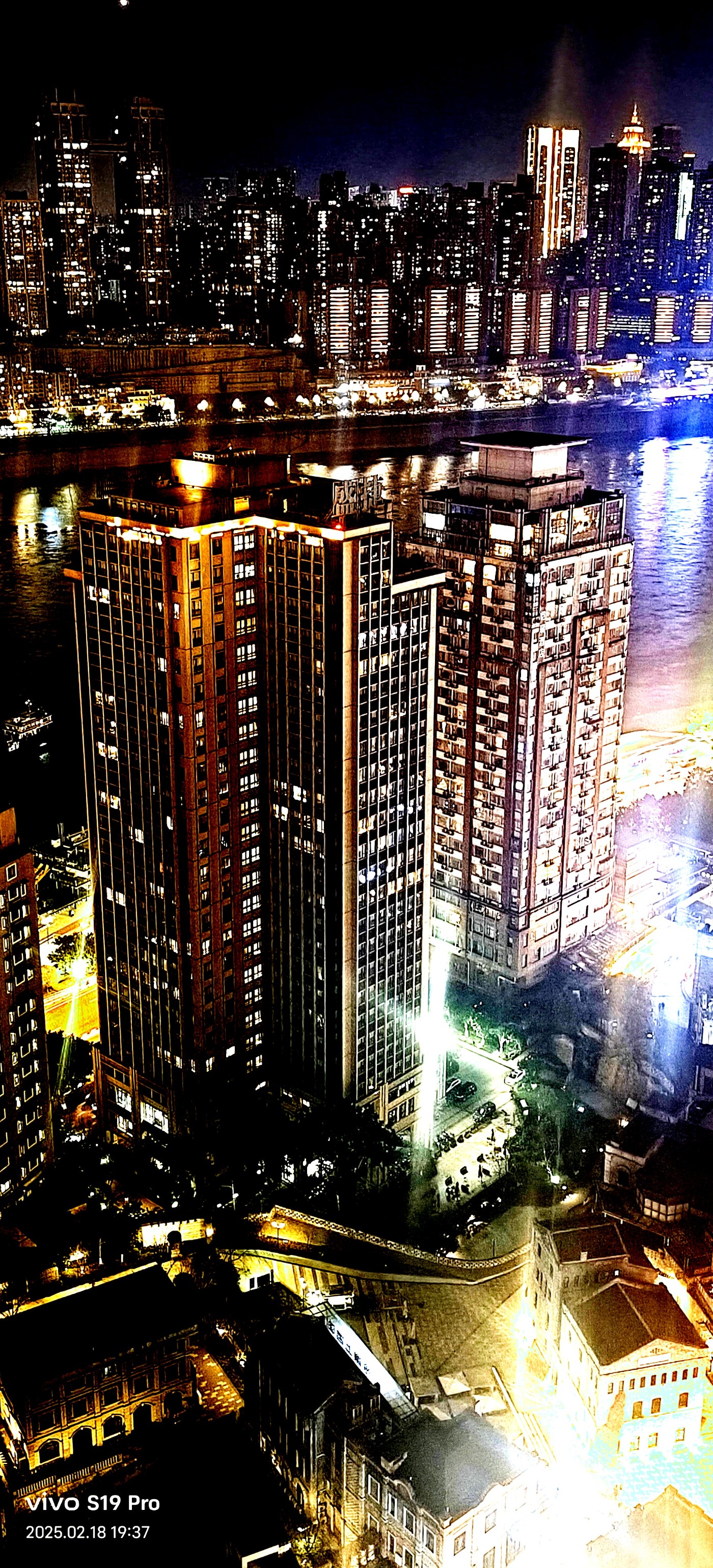 ΢ͼƬ_20250307131639.jpg