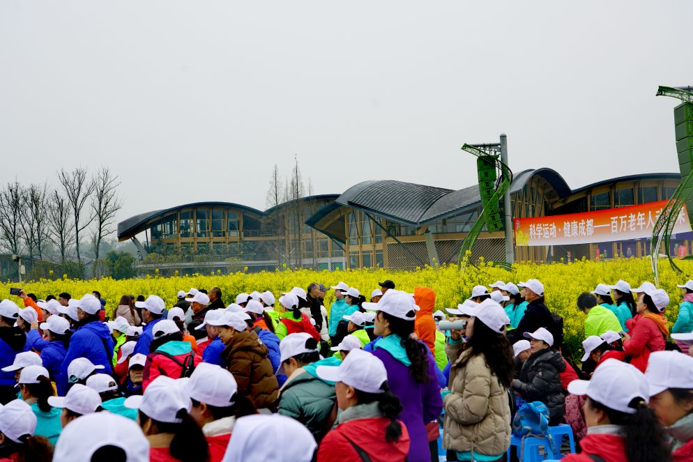 20250319122010front2_0_7414607_Fqbsb6cu9CWJLlvTnXJJv9IANyao.jpg