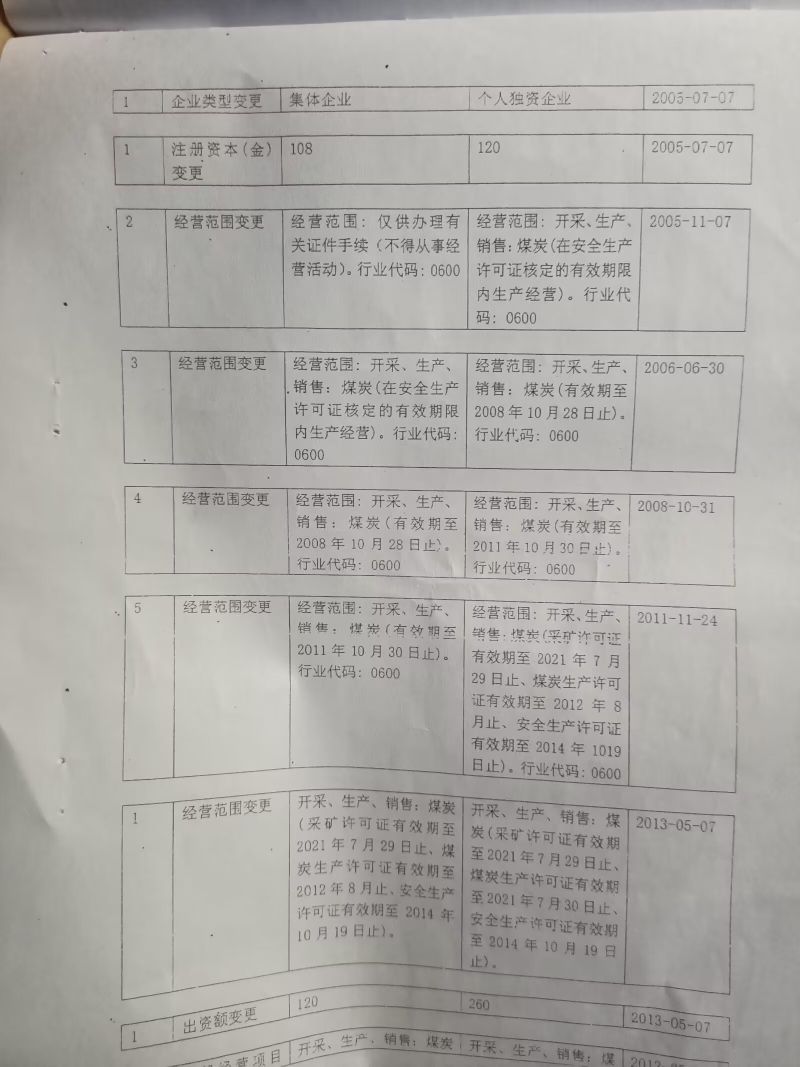 20250320102650front2_0_7887298_FpemBcWBvKaZ7-okZNM02qUqYN7h.jpg