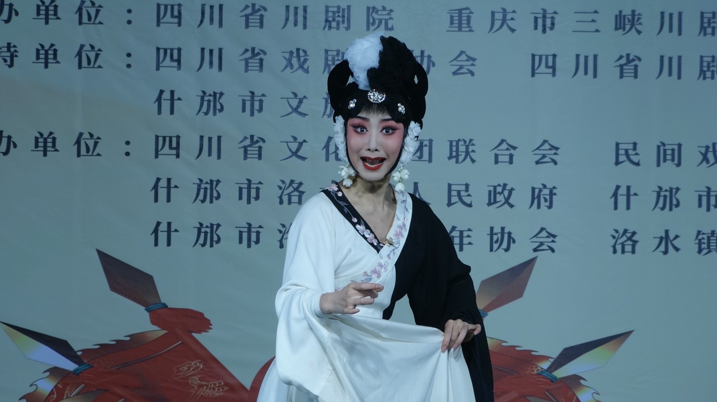 DSC02792.JPG