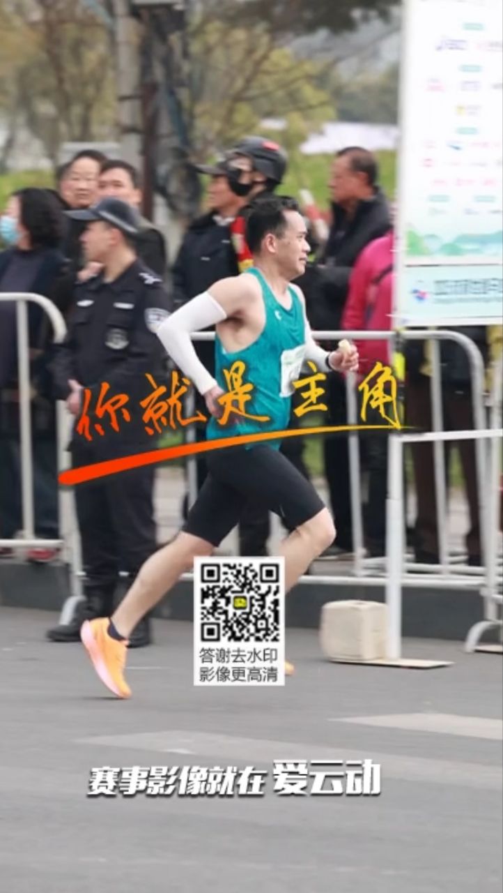 20250402135351front2_0_4653027_FmXWGfsrB0hcVt5c8csZiXHJQ1CL.jpg