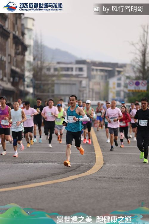 20250402135351front2_0_4653027_FhjApiN8CmYjFr57c6DyZEVYYyox.jpg