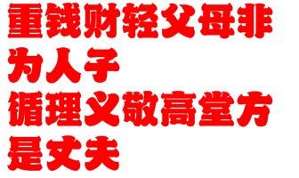 1743640492033.png