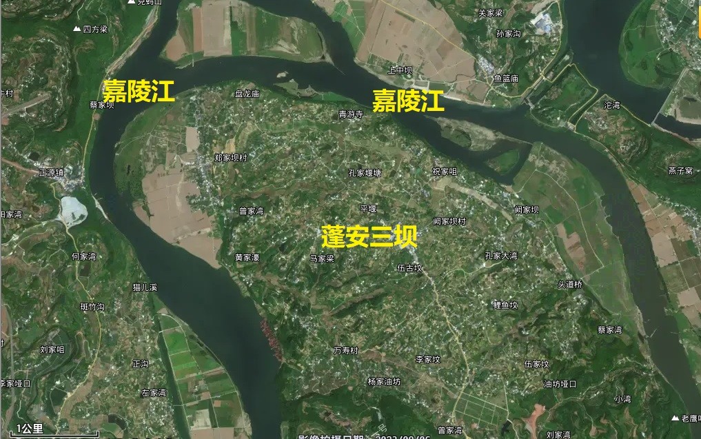 ΢Žͼ_20250406233814.png