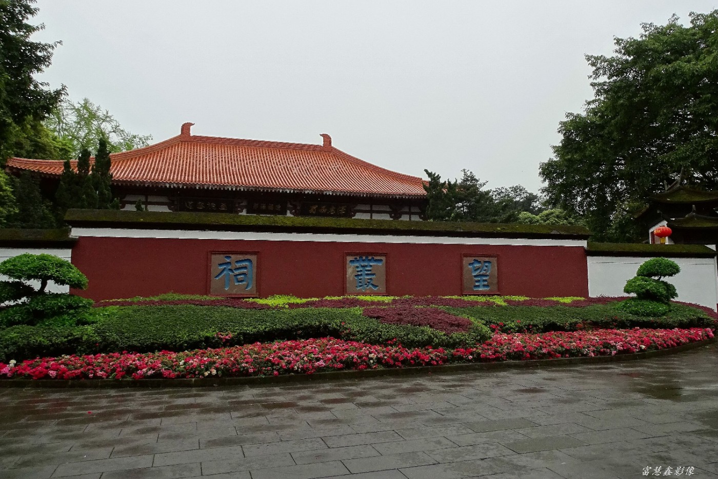 DSC03541_.jpg