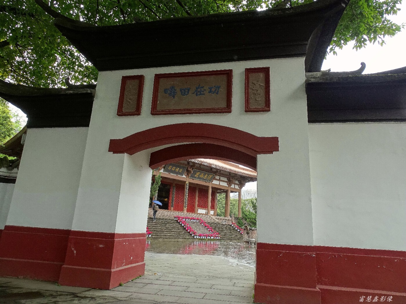 DSC03595_.jpg