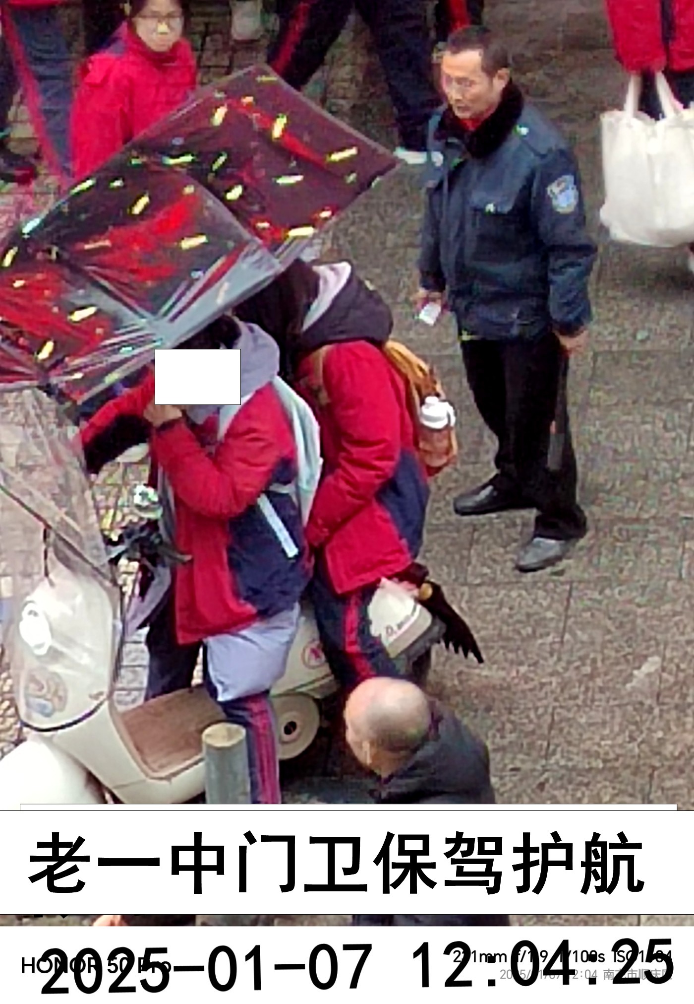 102141qjphpjsp1w5mjqy4.jpg