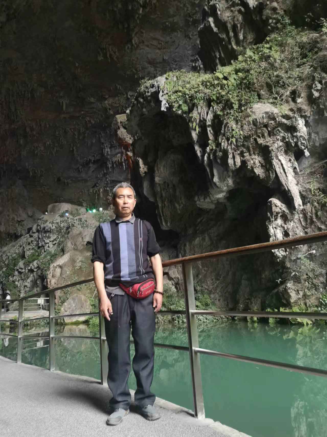 ΢ͼƬ_20250410095338.jpg