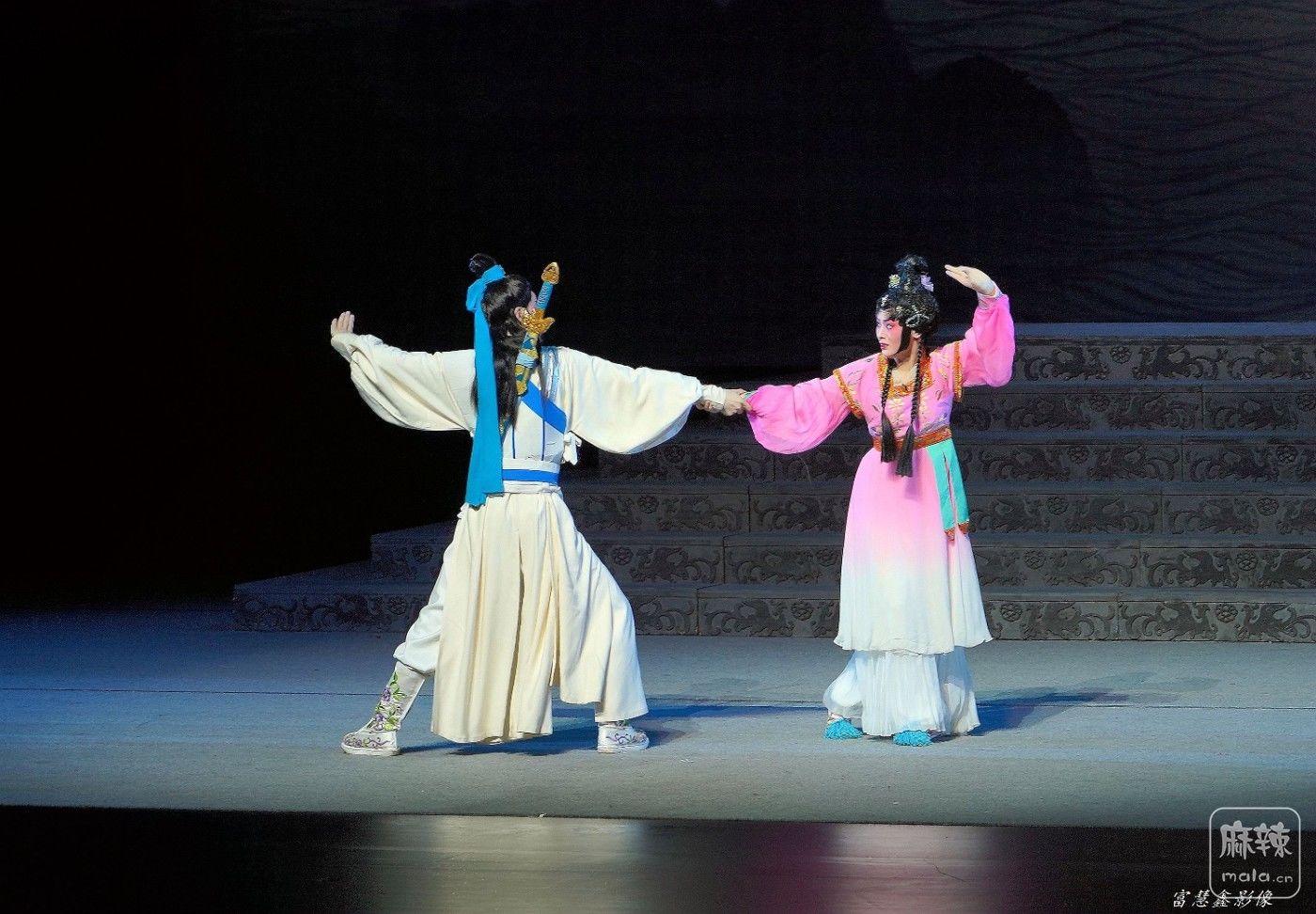 DSC08912_.jpg