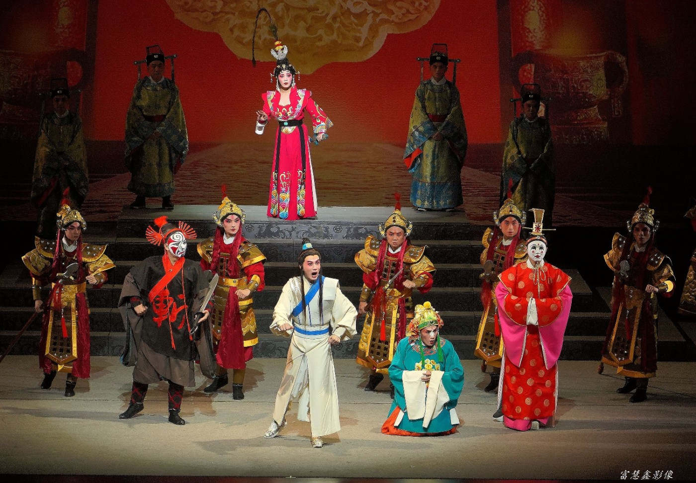 DSC09080_.jpg