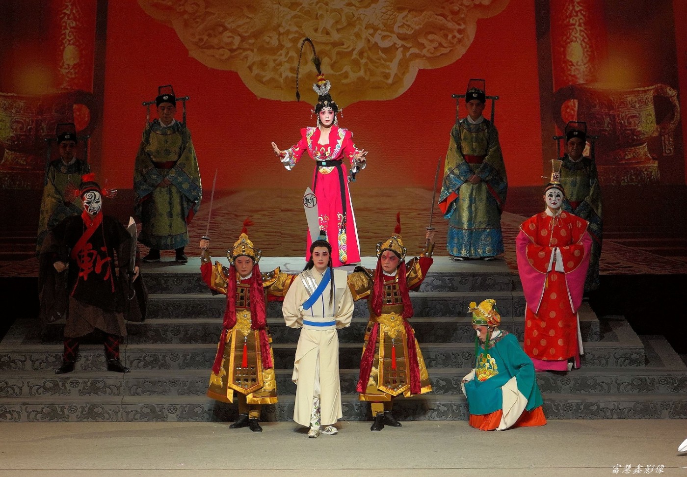 DSC09100_.jpg
