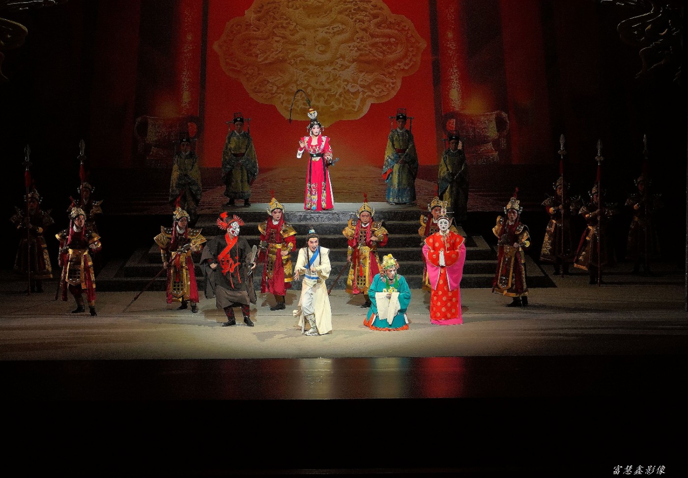DSC09083_.jpg
