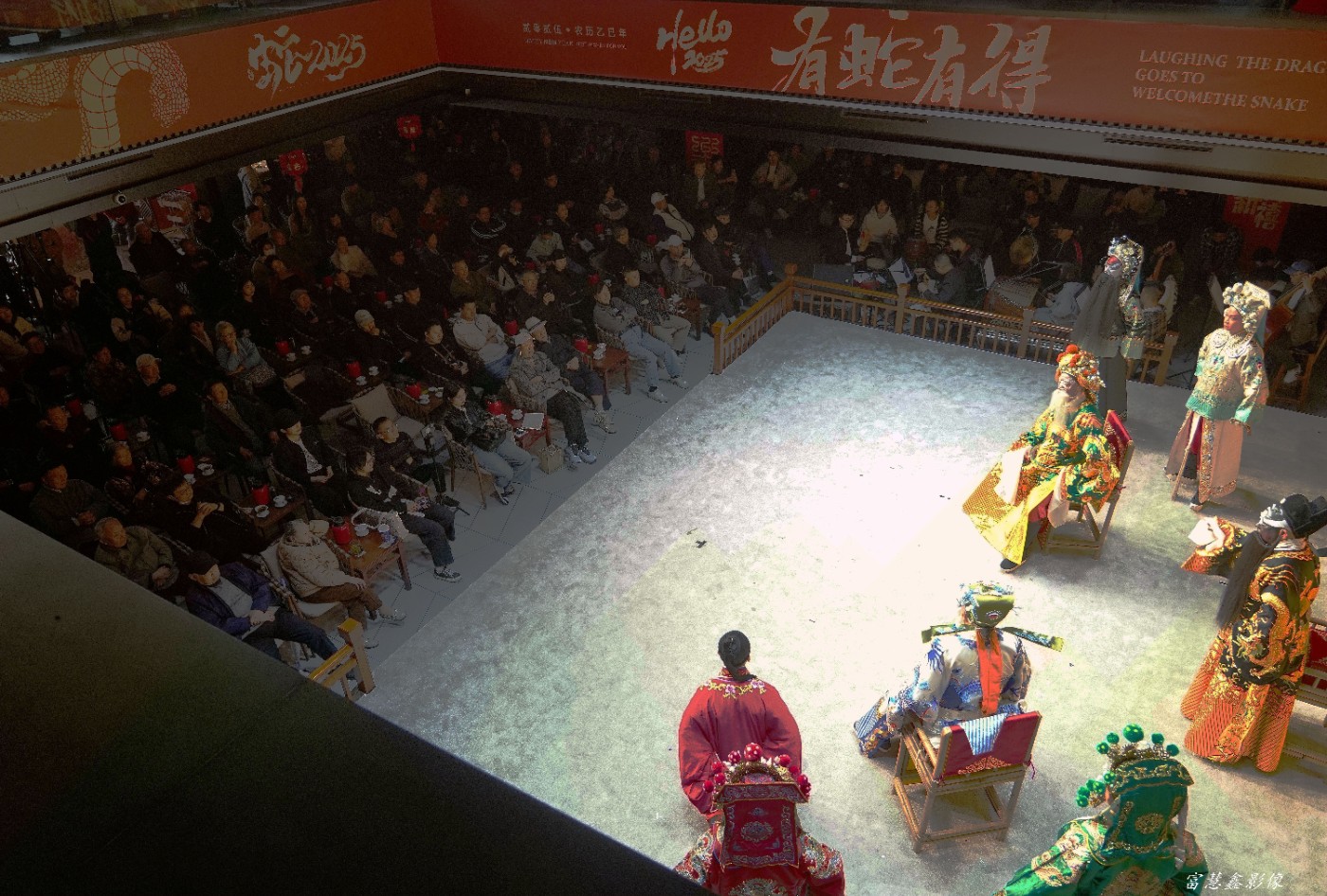 DSC03209_.jpg