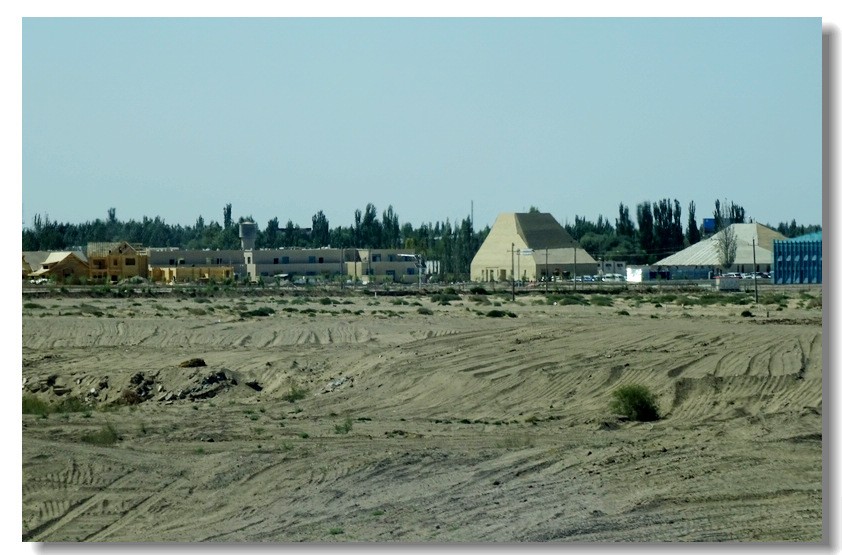 000ػɳĮ1.jpg