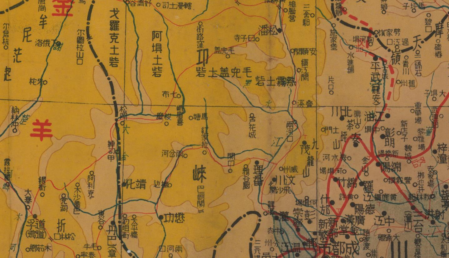 2345ͼ20250415102916С𴨶üϲ.jpg