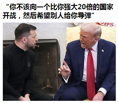 20250417075312front2_0_7762550_FstBaeMfe-q9PFXp33hraTAykVqf.png