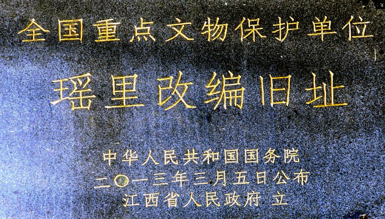 ͼƬ1-3.jpg