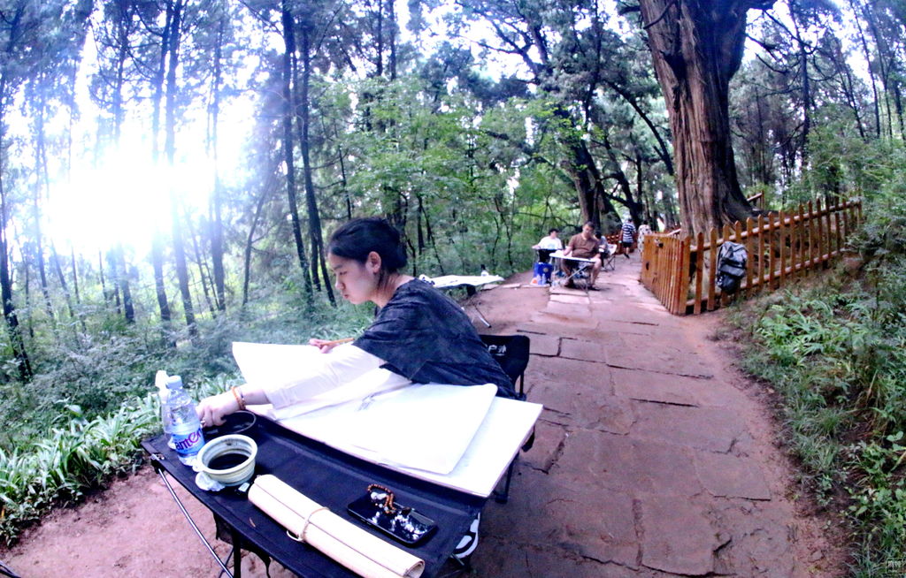d48a5ef00f1e430fadc1ecc0980af09a~tplv-tt-origin-web:gif.jpeg