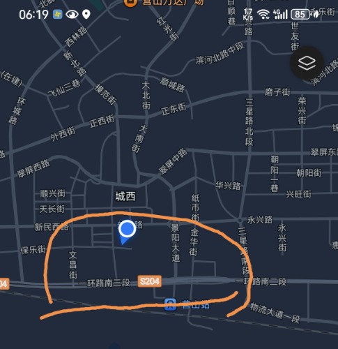 Screenshot_20250420_061933.jpg