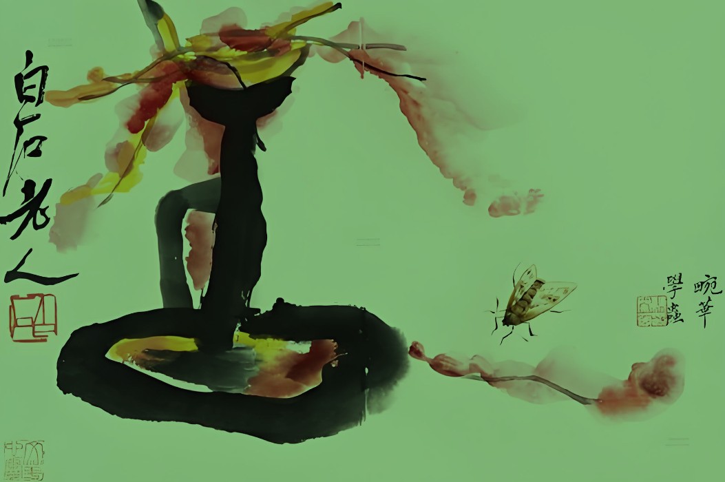 2345ͼ20250420143811.png