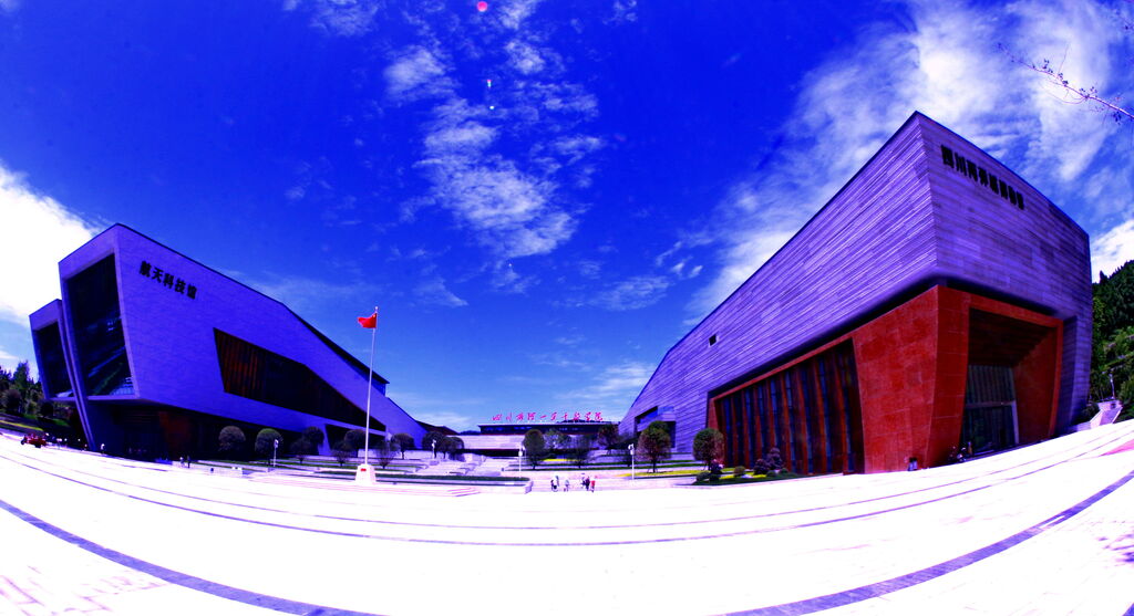 72eec96936e24a859aa2214bf6120885~tplv-tt-origin-web:gif.jpeg